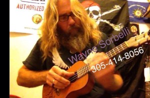 wayne-sorbelli-island-music-store-guitar-lessons-rentals-repair-shop